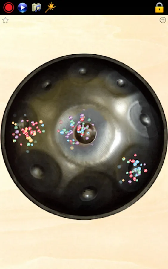 Screenshot 14
