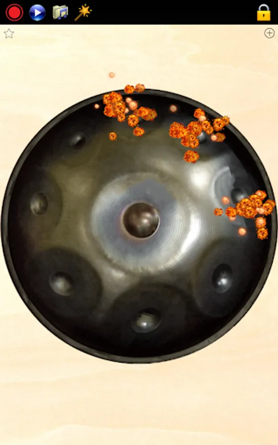 Screenshot 15