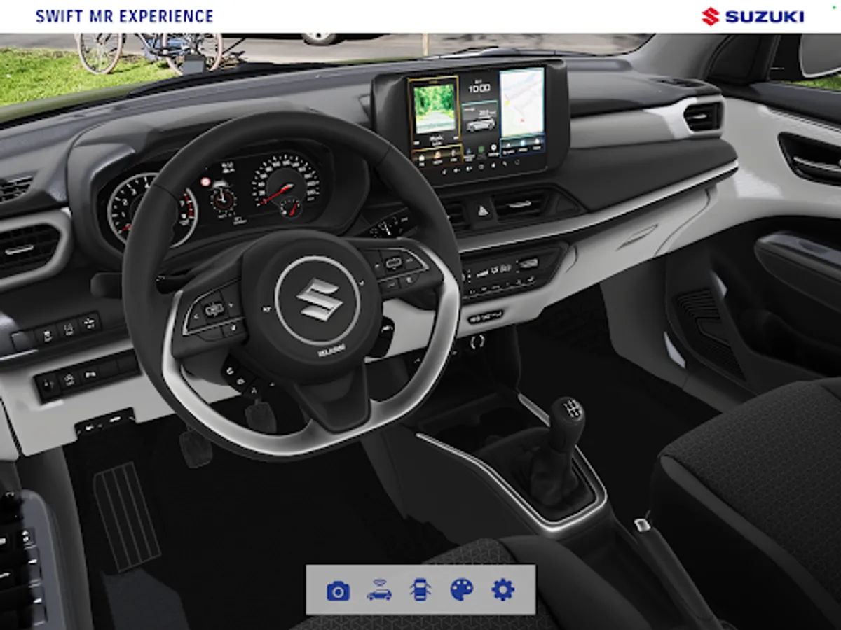 Screenshot 12