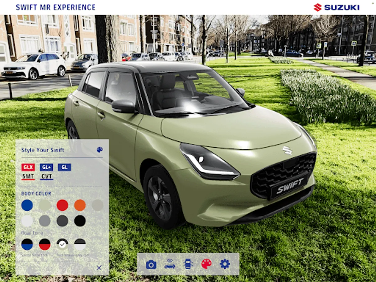 Screenshot 6