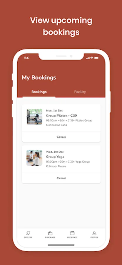 Screenshot 4
