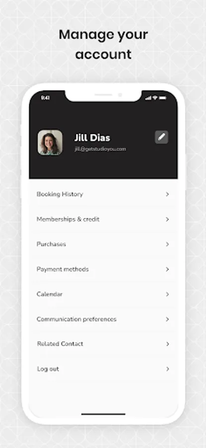 Screenshot 6