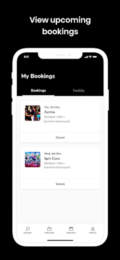 Screenshot 4