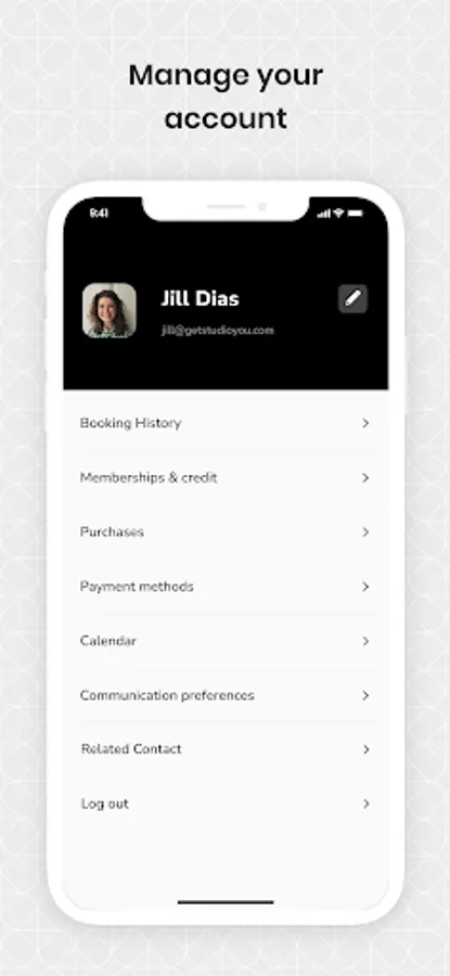 Screenshot 6