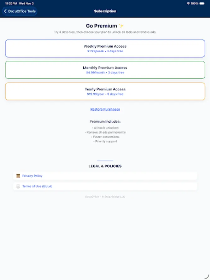 Screenshot 11