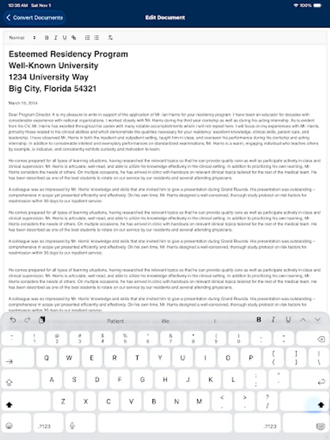 Screenshot 10
