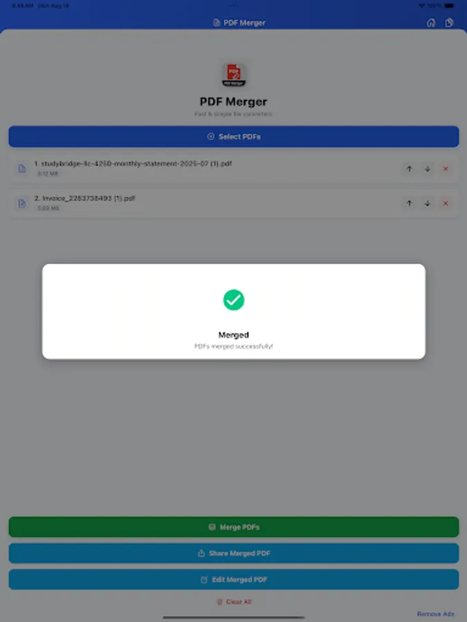 Screenshot 7