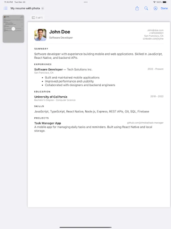 Screenshot 12