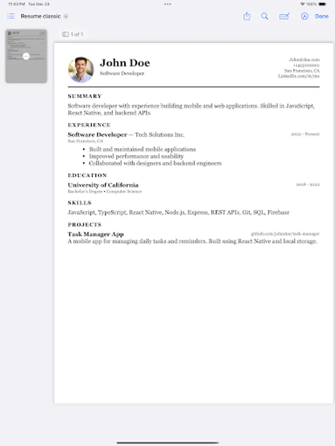 Screenshot 14