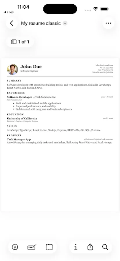Screenshot 6