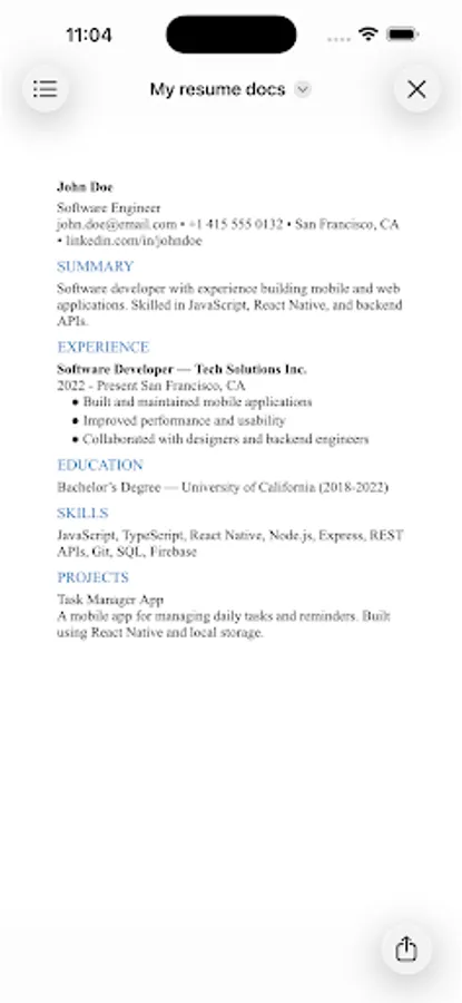 Screenshot 8