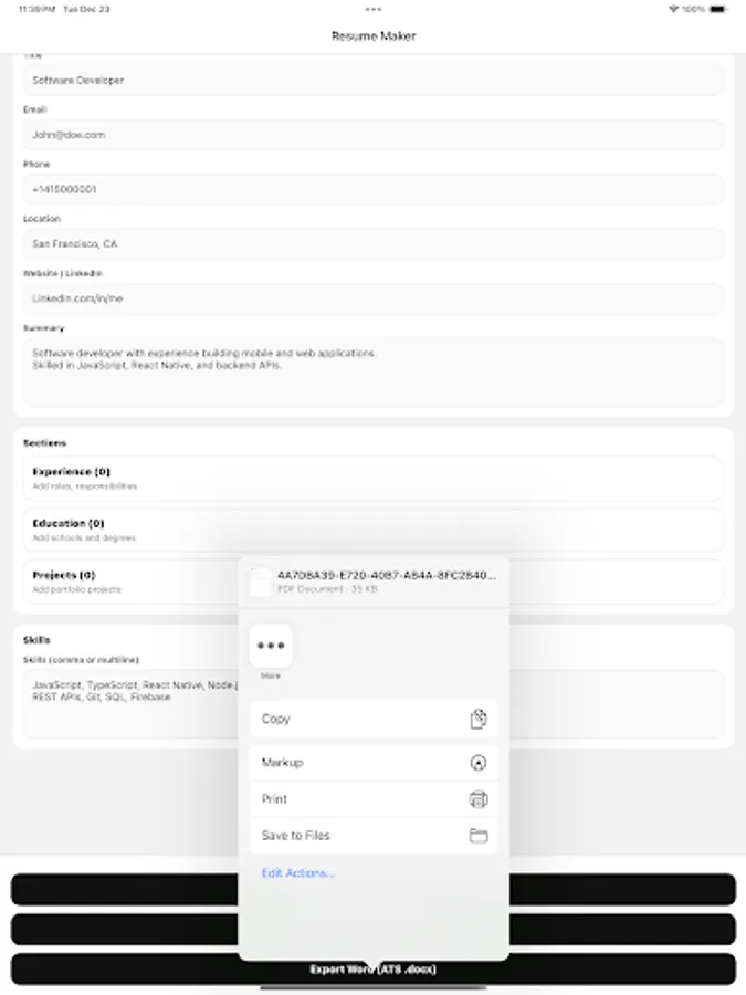 Screenshot 10