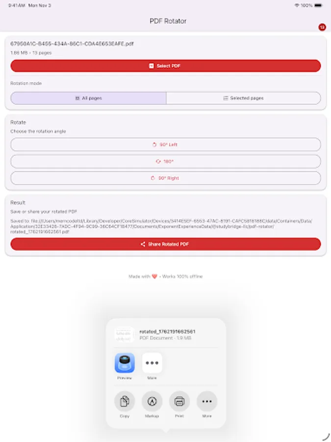Screenshot 11