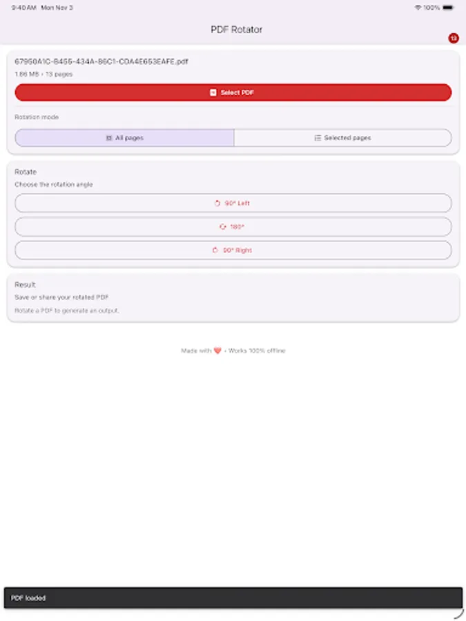 Screenshot 10