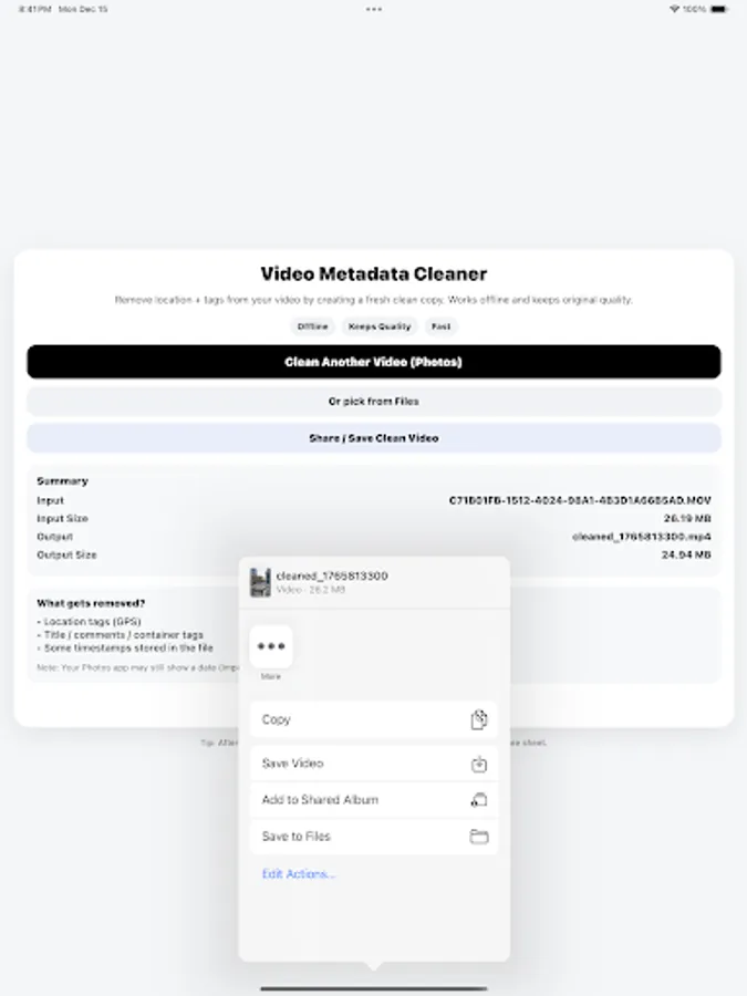 Screenshot 7