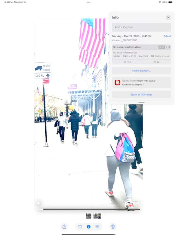 Screenshot 10