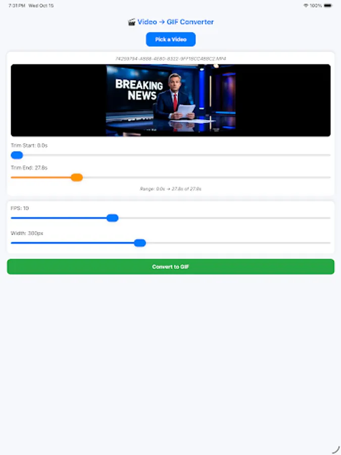 Screenshot 6