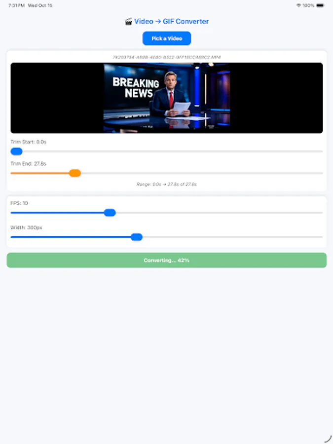 Screenshot 7