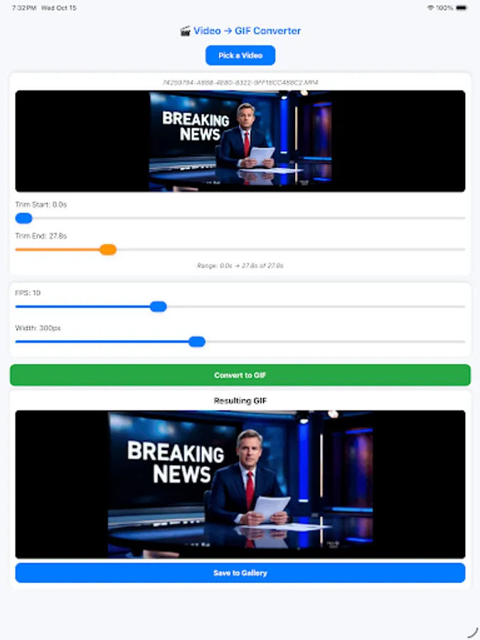 Screenshot 8
