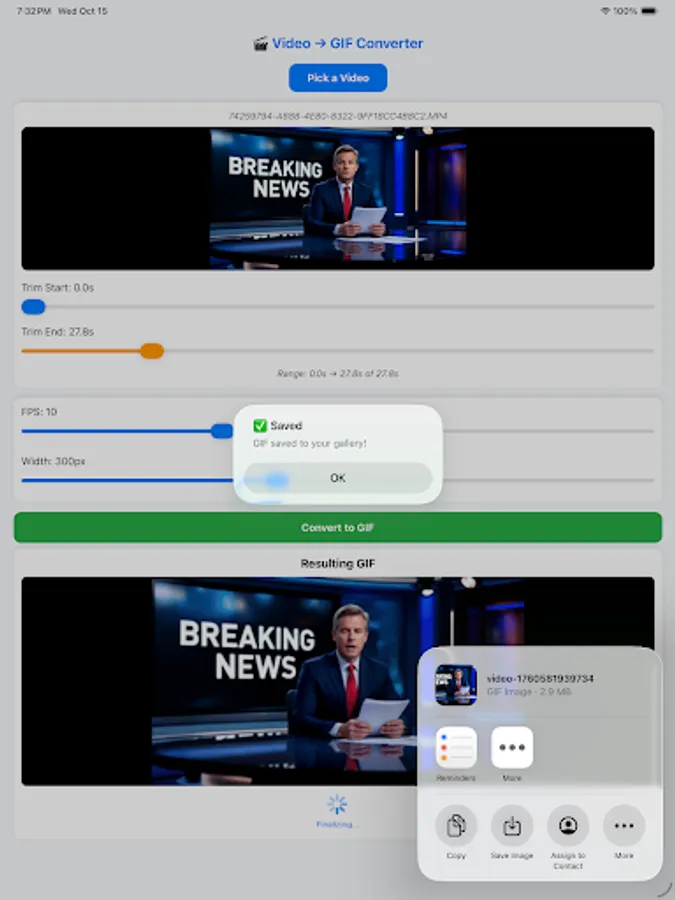 Screenshot 10
