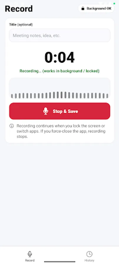 Screenshot 2