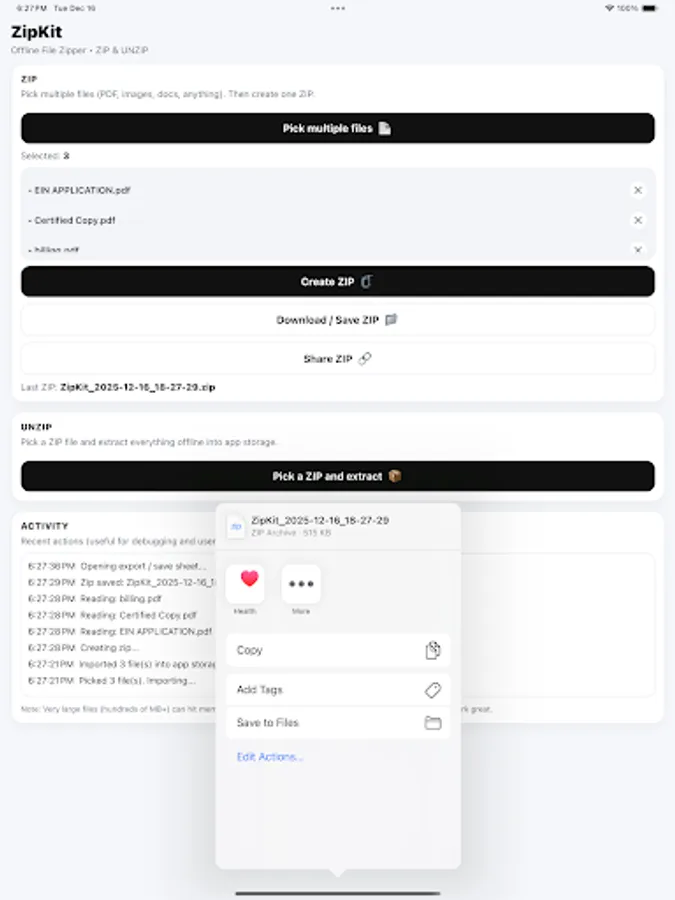 Screenshot 11