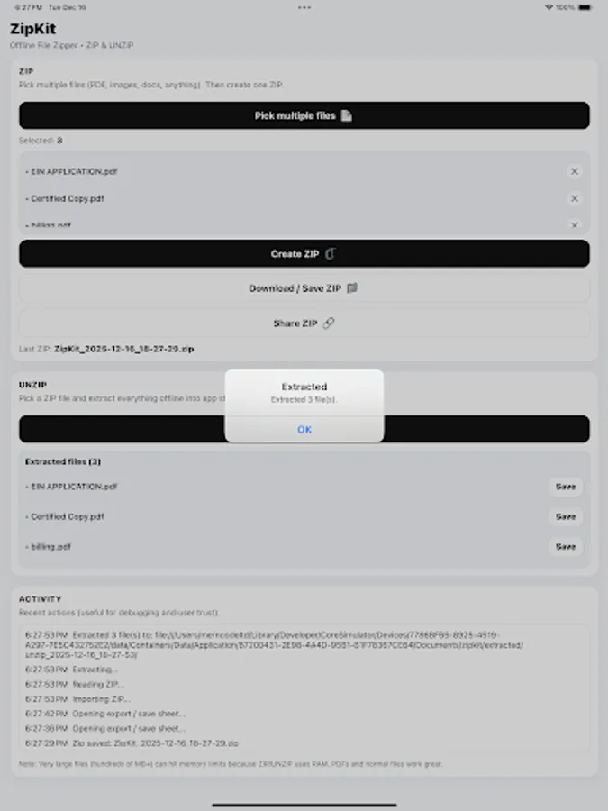 Screenshot 12