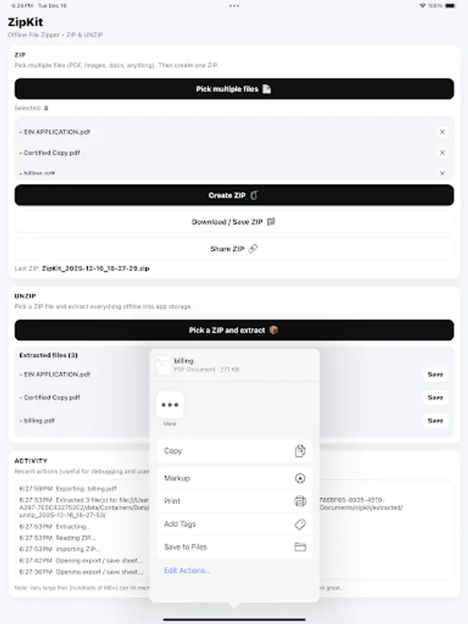 Screenshot 13