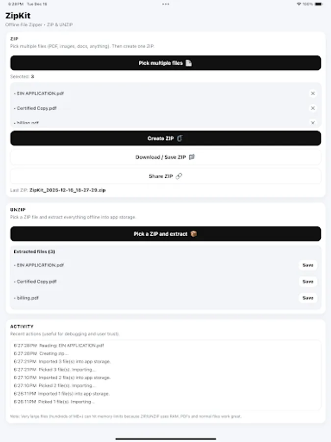 Screenshot 14