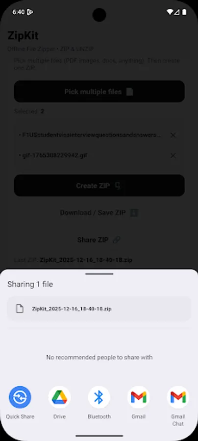 Screenshot 4