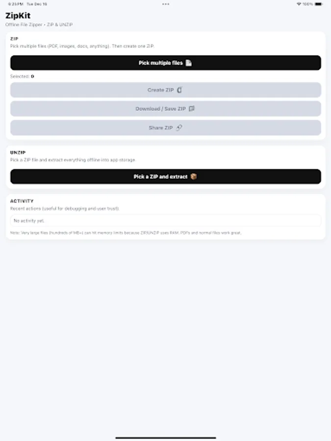 Screenshot 8