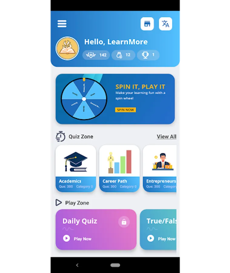 Screenshot 12