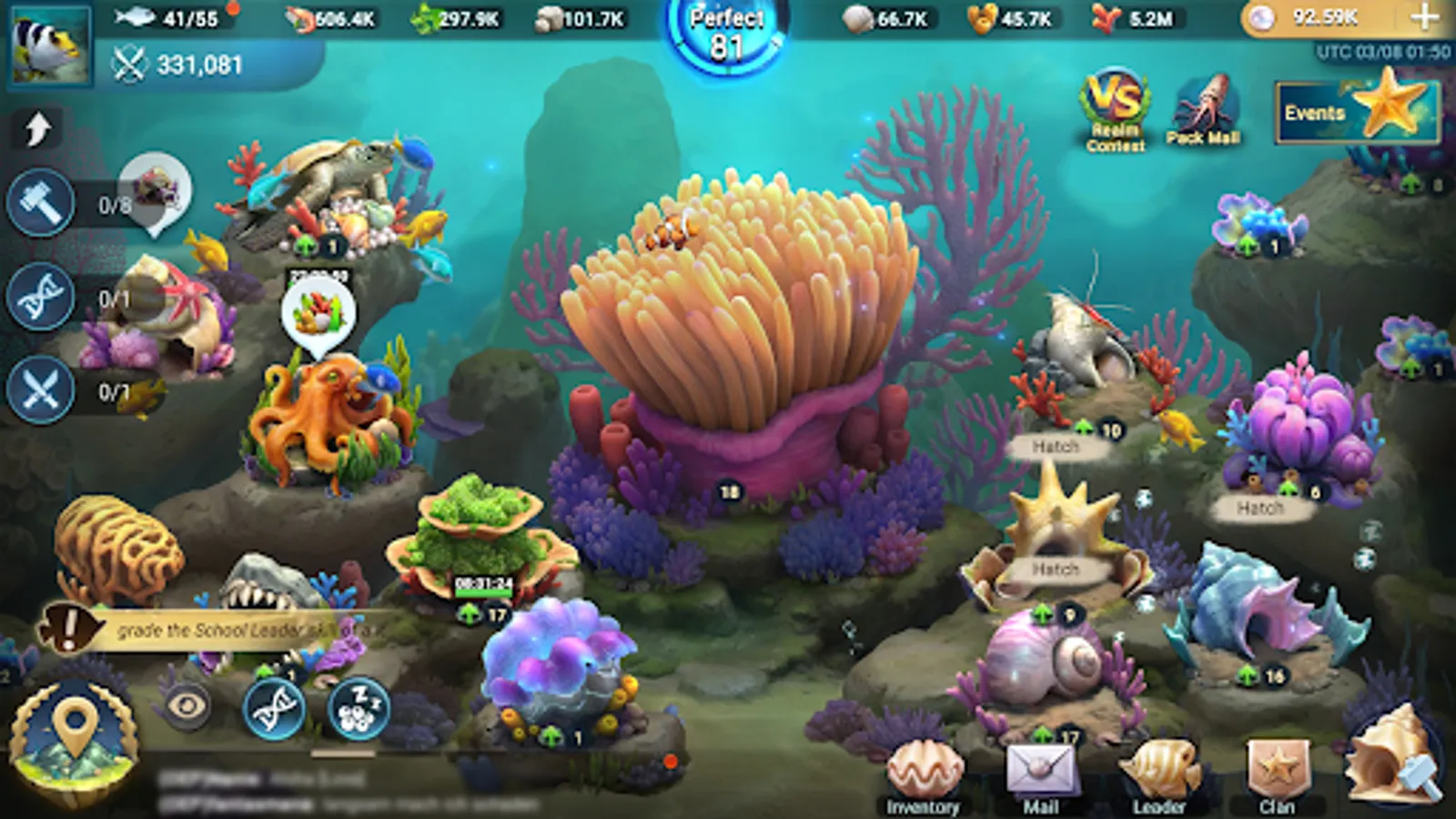 Screenshot 21