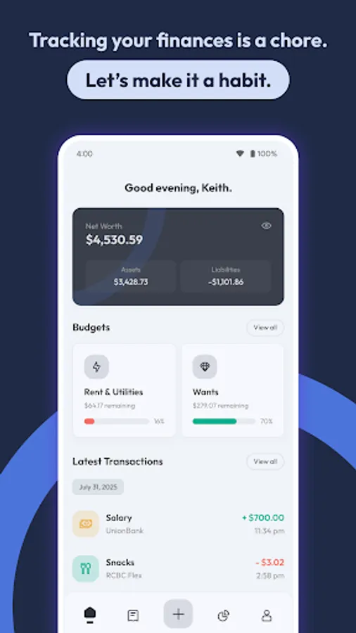 Screenshot 9
