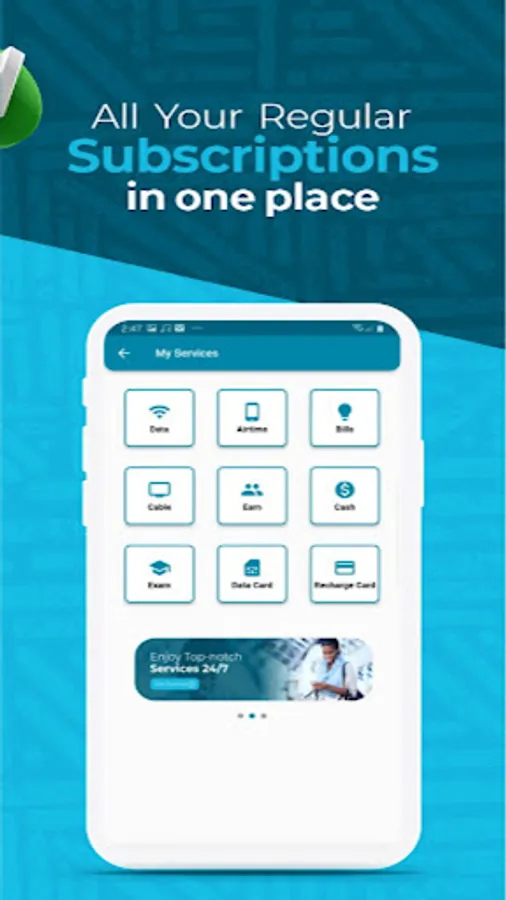 Screenshot 16