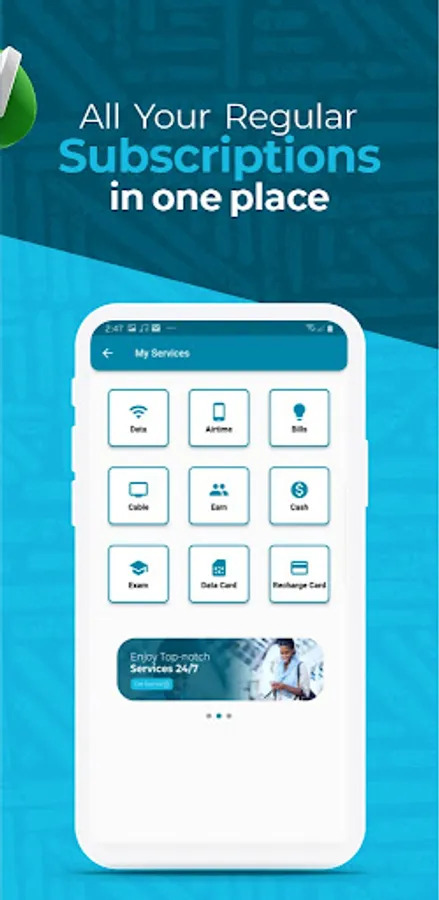 Screenshot 6