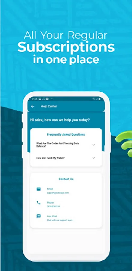 Screenshot 7