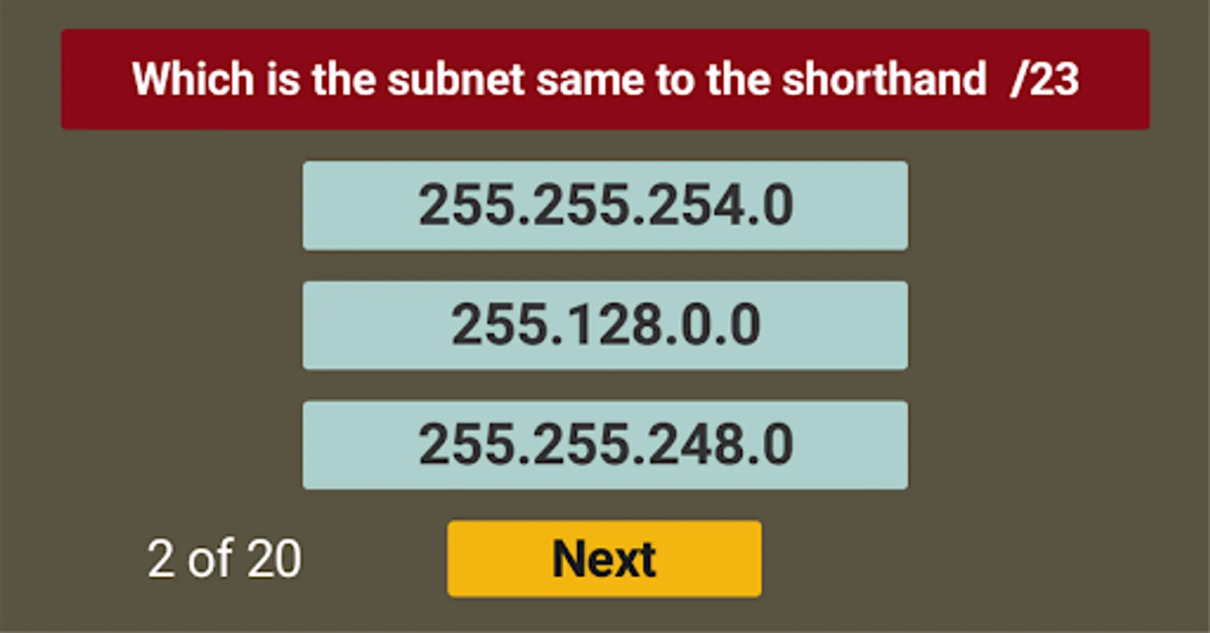 Screenshot 2