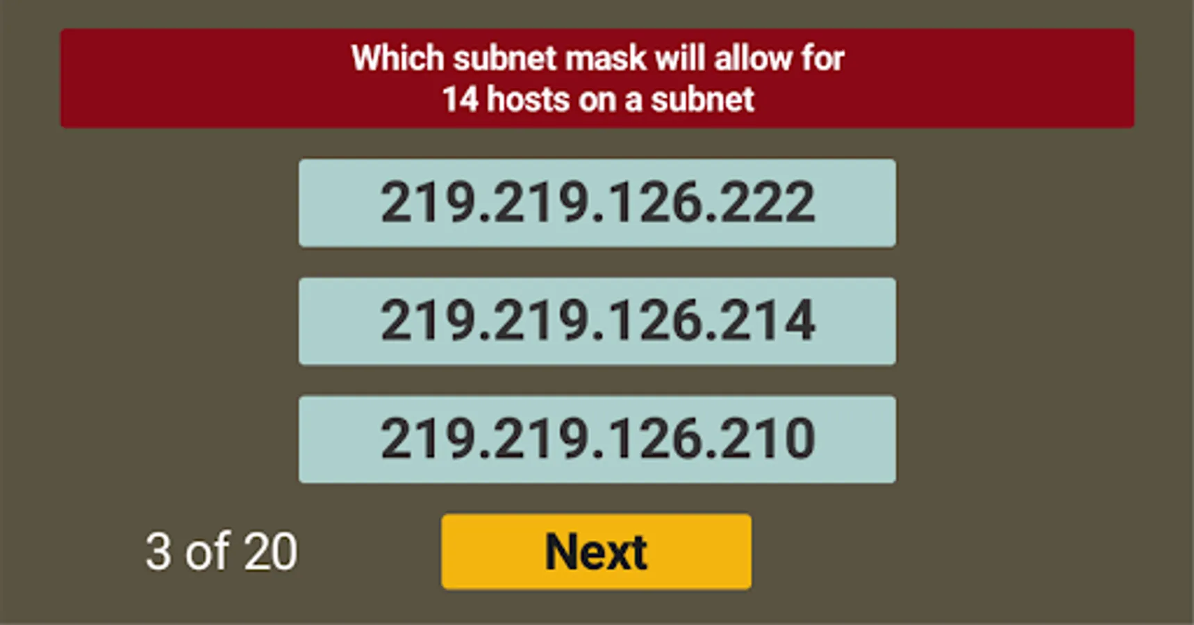 Screenshot 6