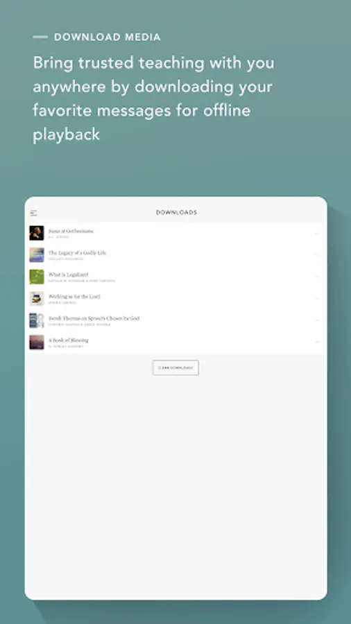 Screenshot 15
