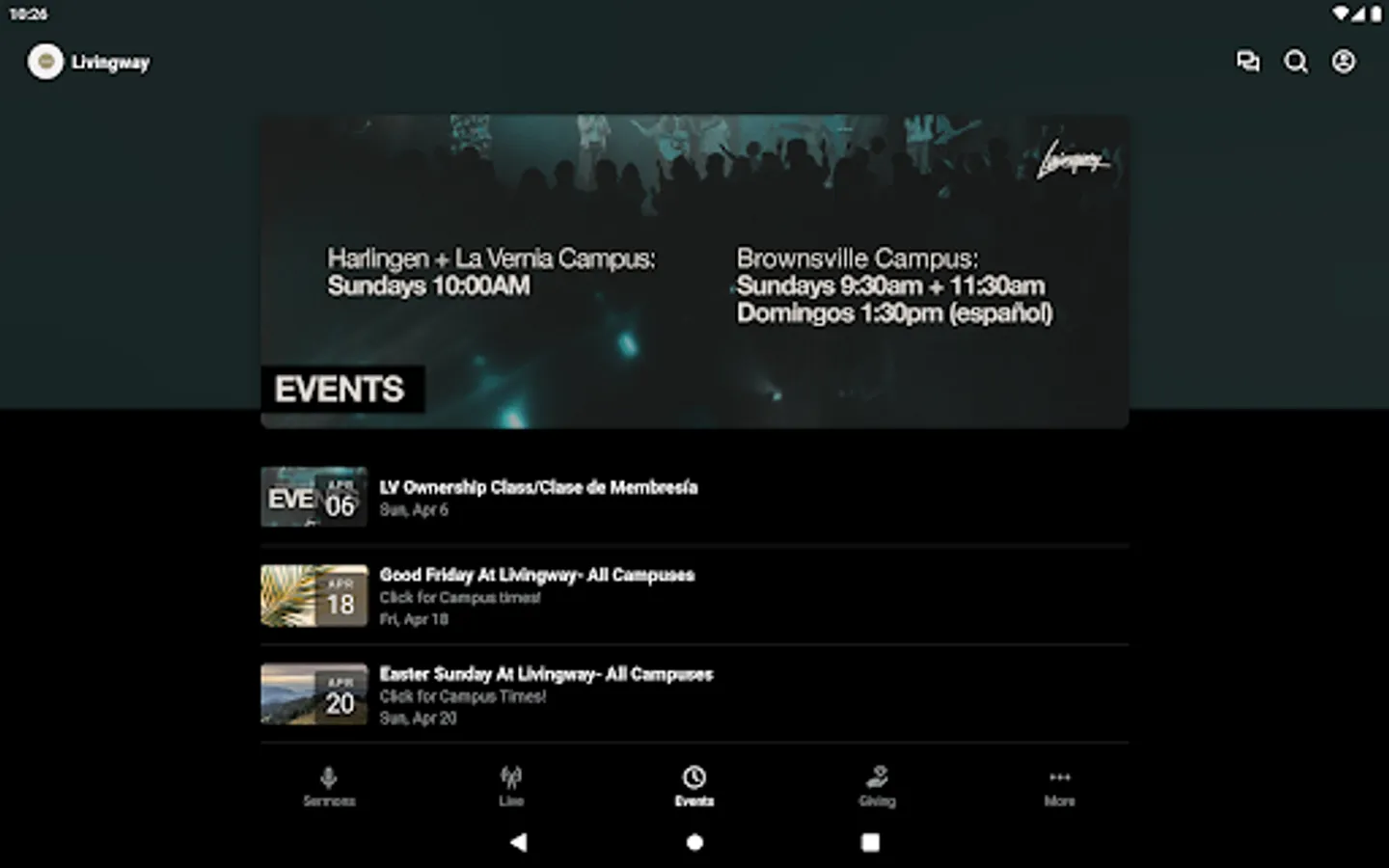 Screenshot 11