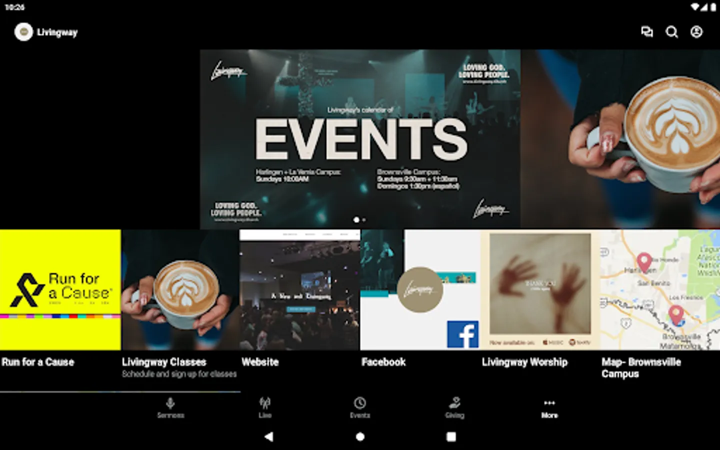 Screenshot 12