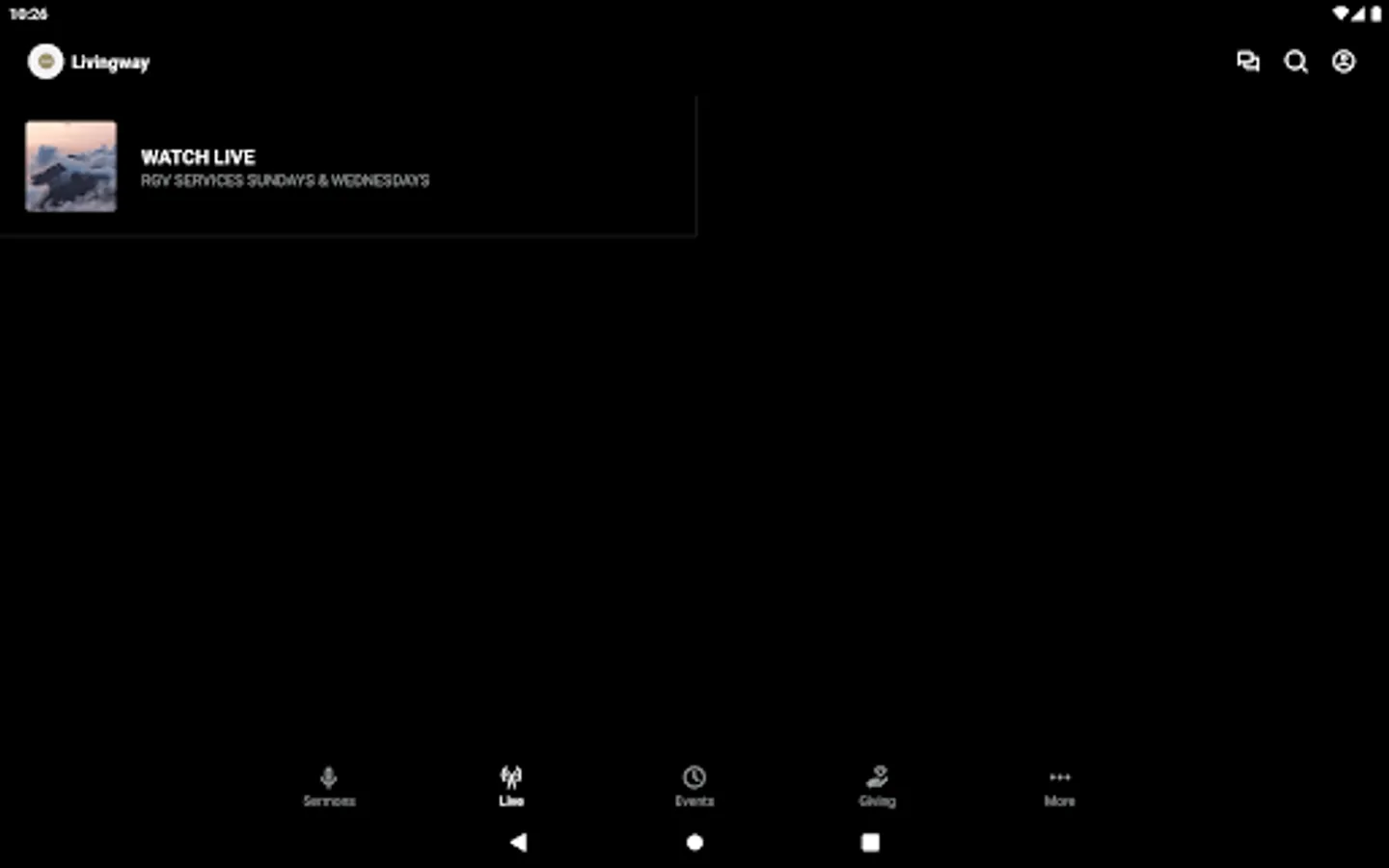 Screenshot 10