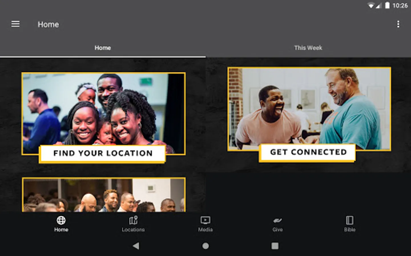 Screenshot 4