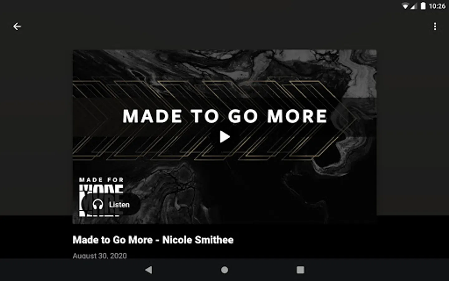 Screenshot 6