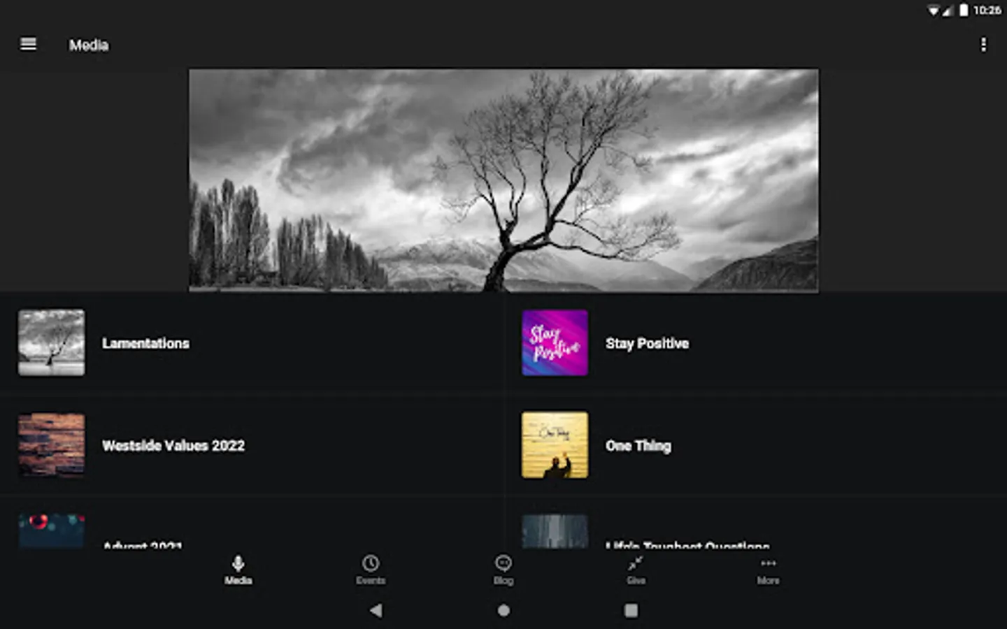 Screenshot 7