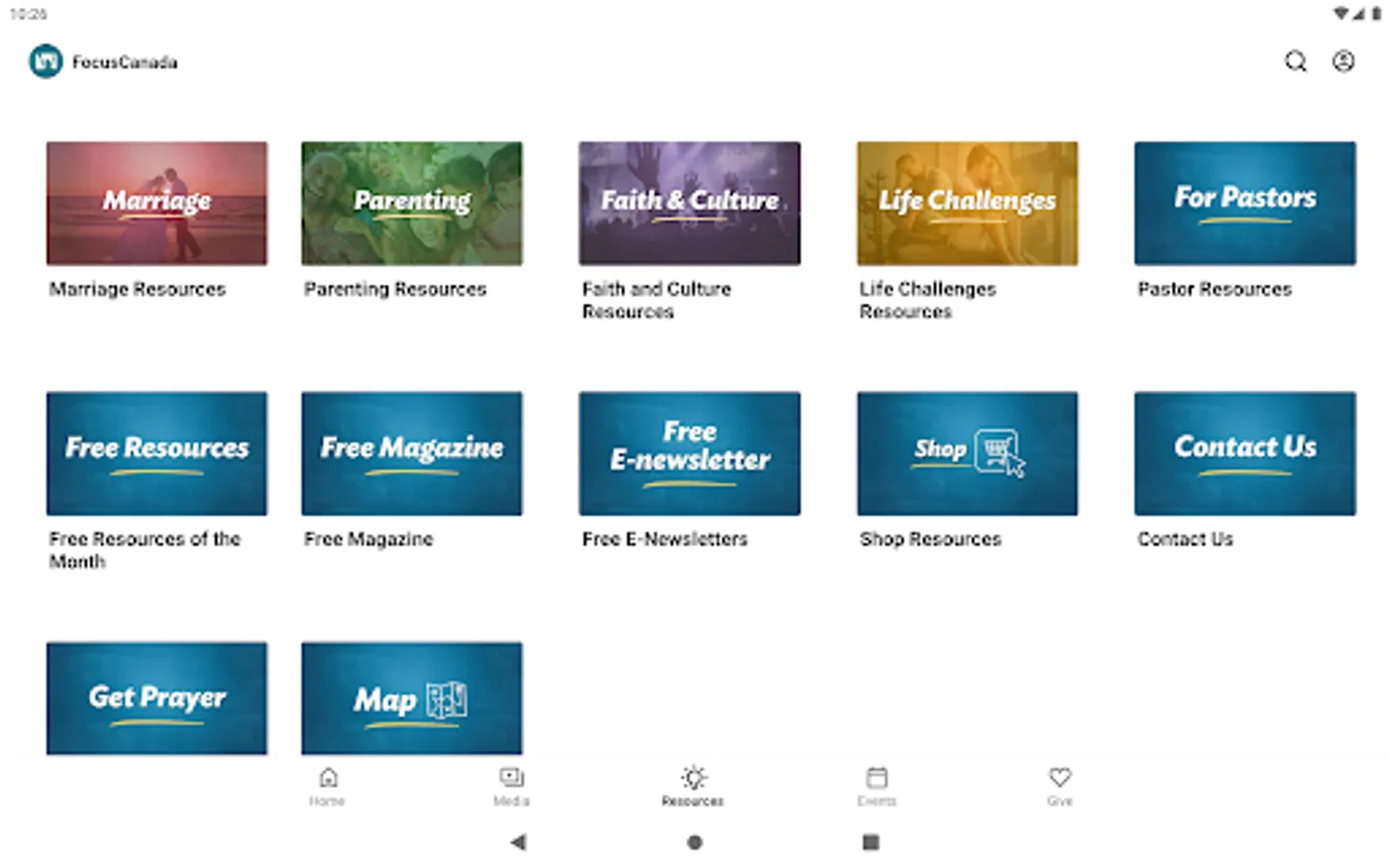 Screenshot 13