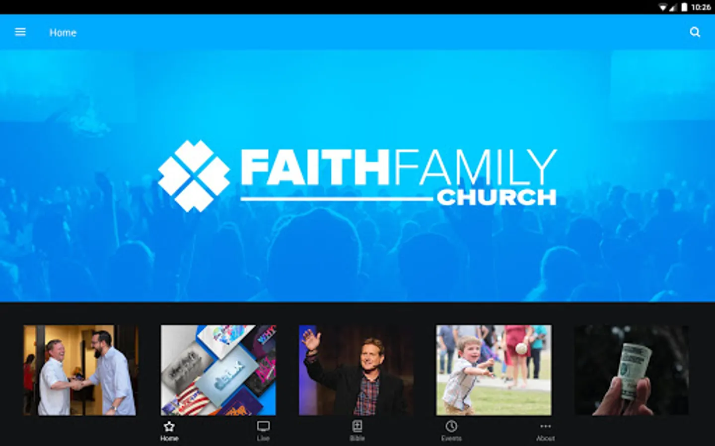 Screenshot 7