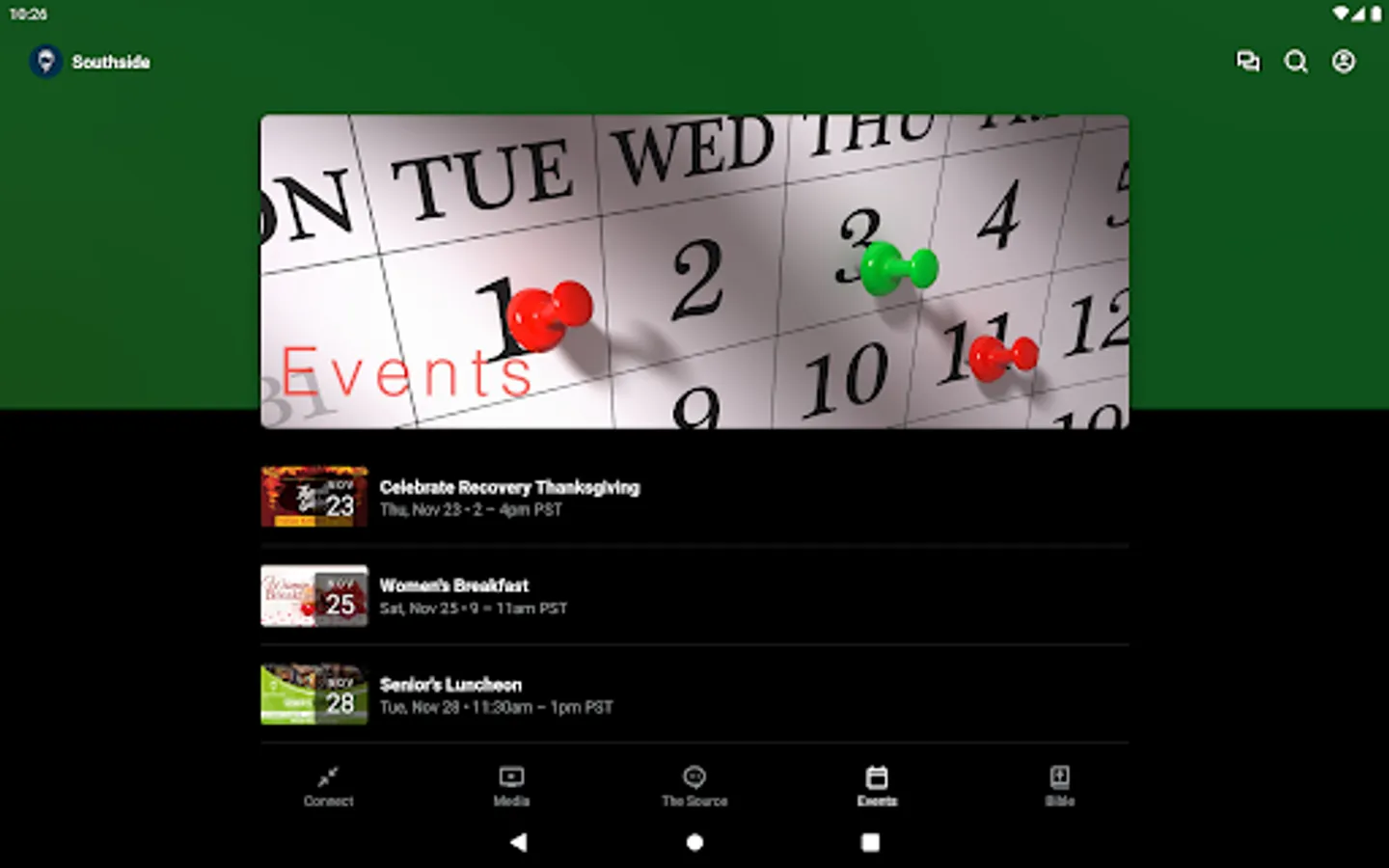 Screenshot 12