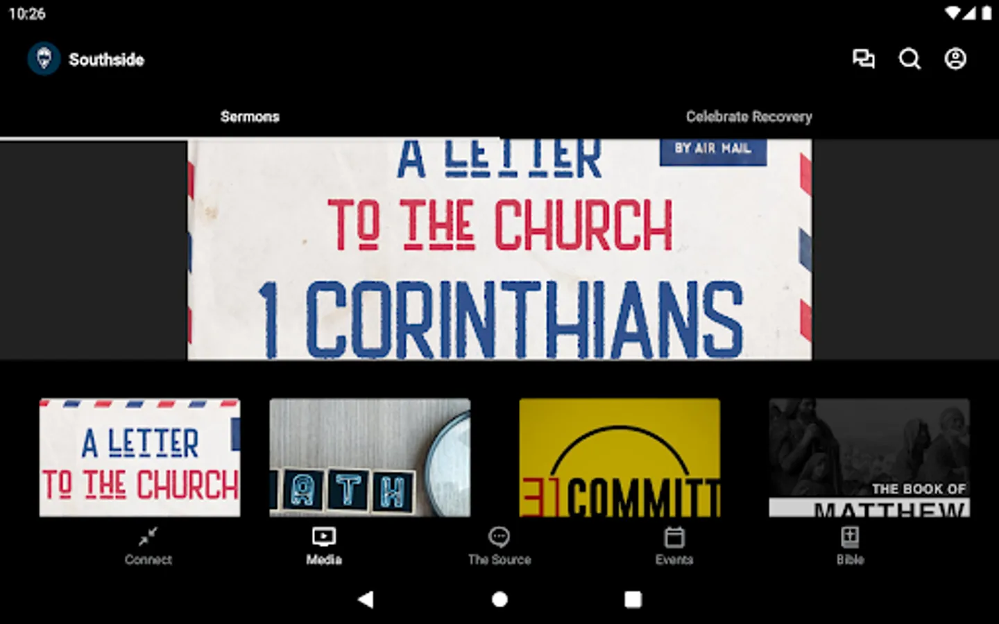 Screenshot 6